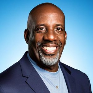 Michael Wright