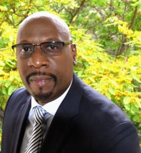 Eric-Wright