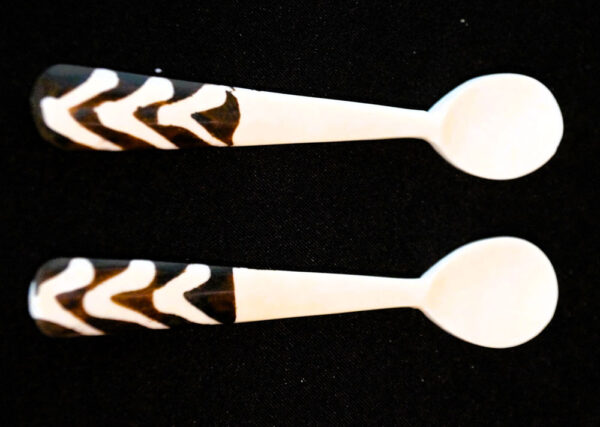 2-Piece-Spoon-Set