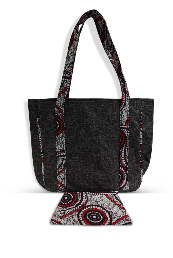 Grey-Striped-African-Tote-a
