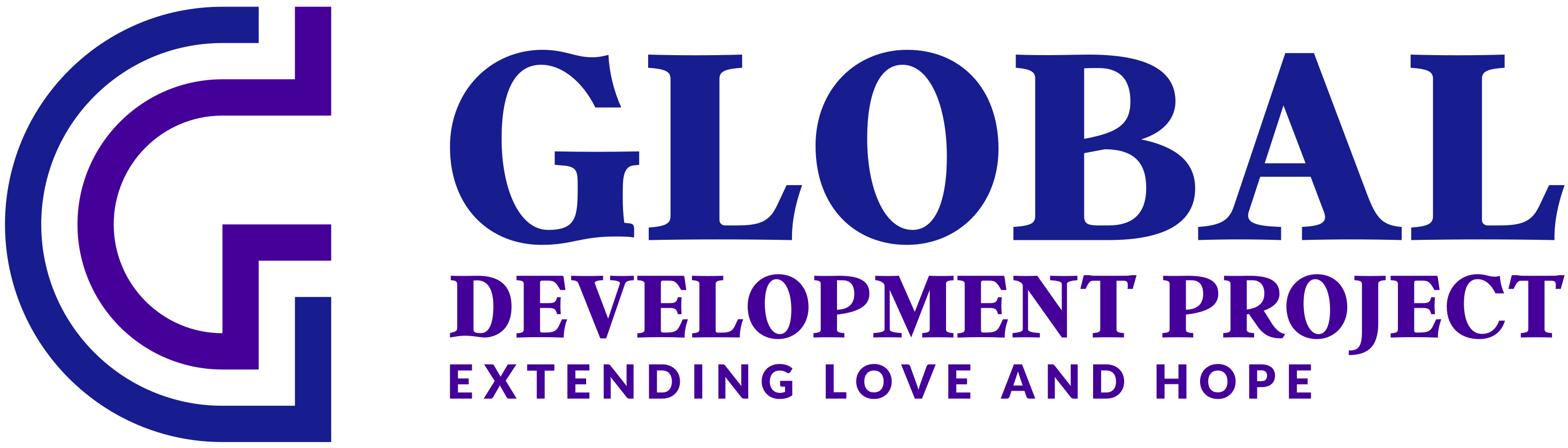 Global Developement Project