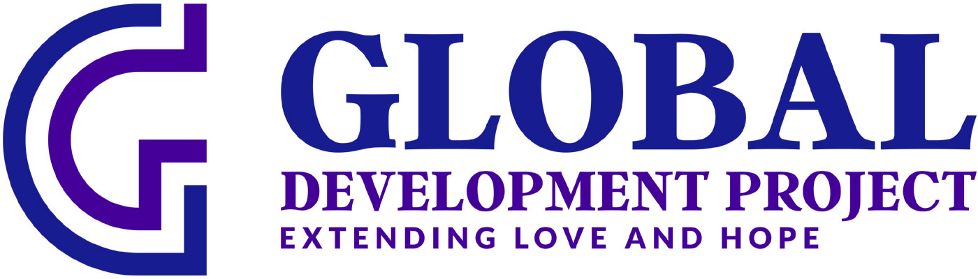 Global Developement Project