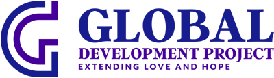Global Developement Project